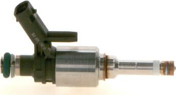 Injector 0 261 500 01E - image 8