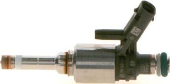 Injector 0 261 500 01E - image 10