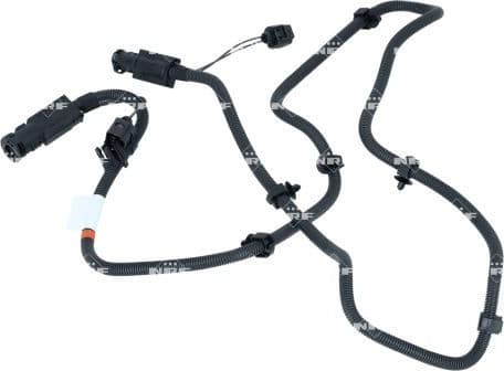 Urea Hose 706011 - image 2