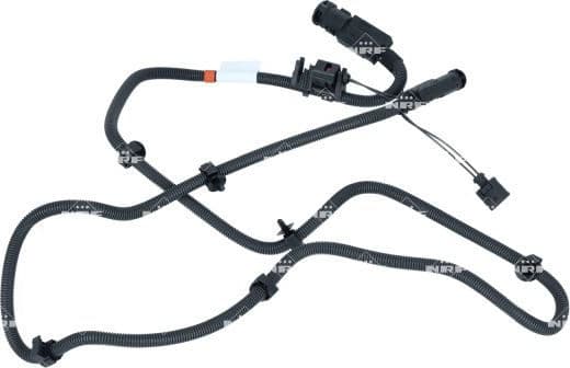 Urea Hose 706011 - image 3