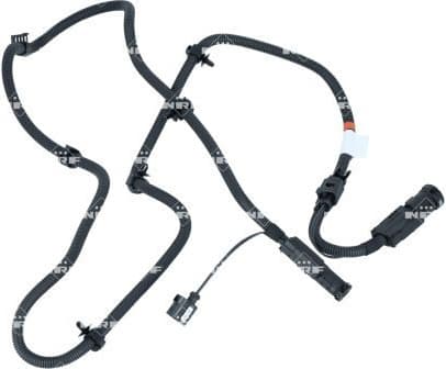 Urea Hose 706011 - image 4