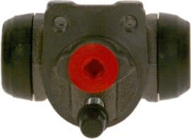 Wheel Brake Cylinder F026002480 - image 5
