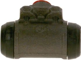 Wheel Brake Cylinder F026002480 - image 7
