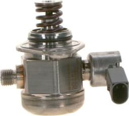 High-pressure Pump 0261520143 - image 5