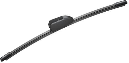 Wiper Blade Rear Aerotwin 3 397 016 271 - image 5