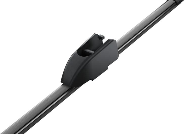 Wiper Blade Rear Aerotwin 3 397 016 271 - image 7