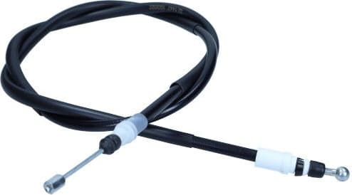 Cable Pull, parking brake 32-1447