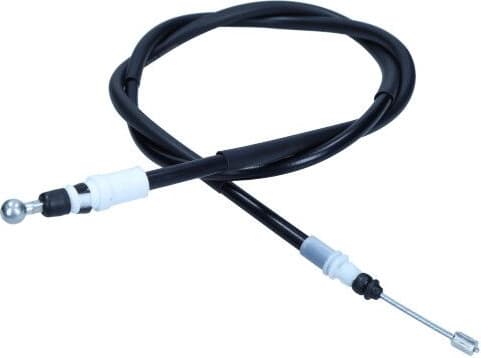 Cable Pull, parking brake 32-1447 - image 2