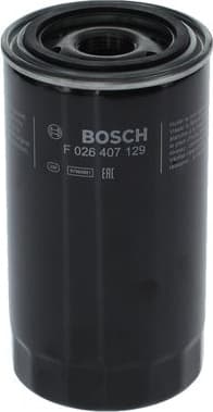 Oil Filter F 026 407 129 - image 6