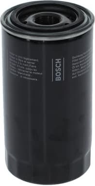 Oil Filter F 026 407 129 - image 7