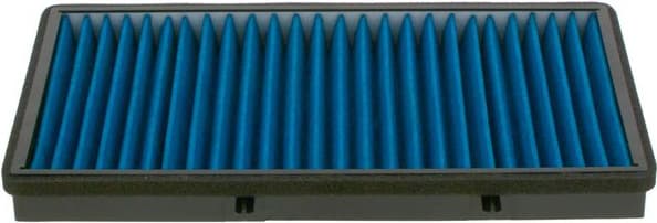 Filter, cabin air FILTER+pro 0986628576 - image 8