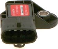 Sensor, boost pressure 0261230549 - image 7