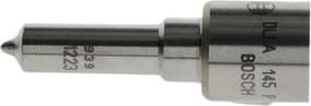 Nozzle 0433171773