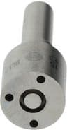 Nozzle 0433171773 - image 2