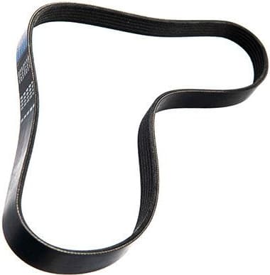 V-ribbed Belt 06-11250-SX - image 2