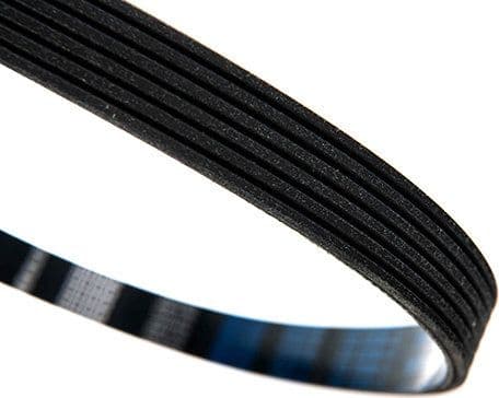 V-ribbed Belt 06-11250-SX - image 4