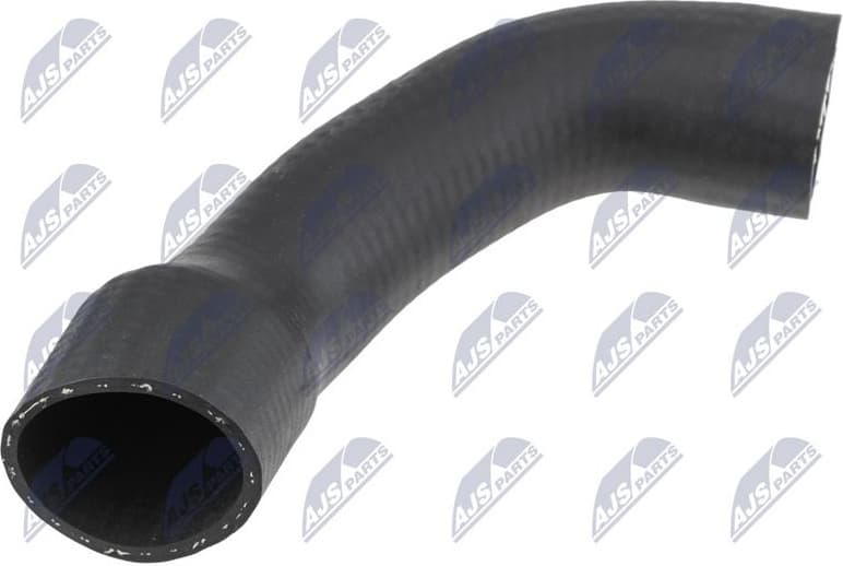 Charge Air Hose GPP-VV-024