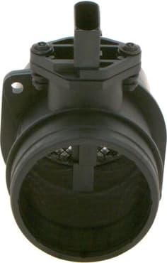 Mass Air Flow Sensor 0 280 218 408 - image 8