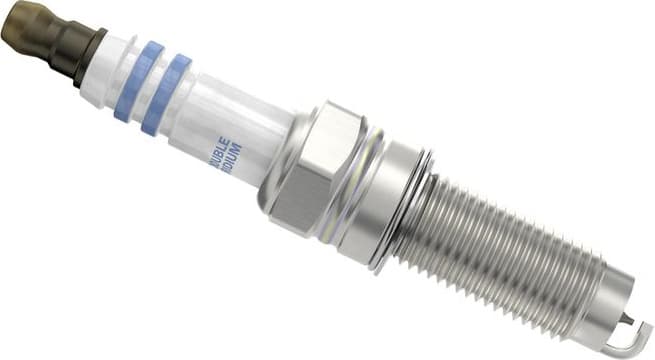 Spark Plug Double Iridium 0242135559 - image 11