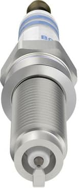 Spark Plug Double Iridium 0242135559 - image 12