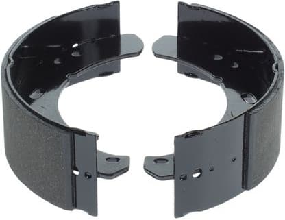 0986487914 - image 2