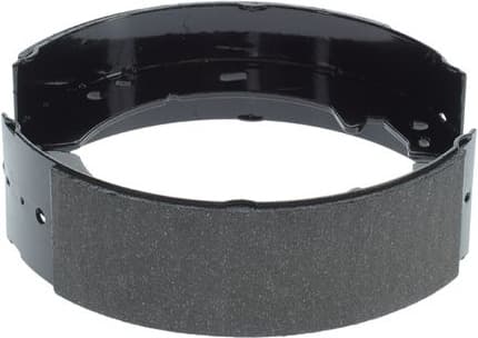 0986487914 - image 3