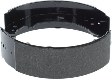 0986487914 - image 5