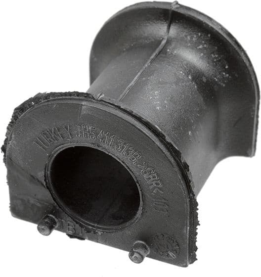 Mounting stabilizer front 42177 01