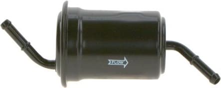 Fuel Filter 0986450108 - image 7