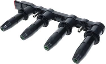 Ignition Coil 098622A209 - image 6