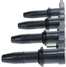 Ignition Coil 098622A209 - image 9