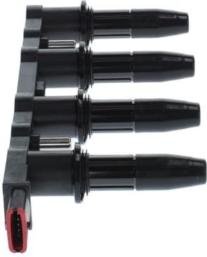 Ignition Coil 098622A209 - image 10