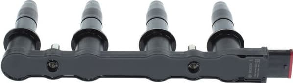 Ignition Coil 098622A209 - image 11