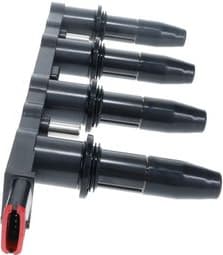 Ignition Coil 098622A209 - image 13