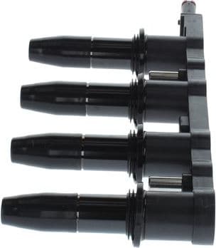 Ignition Coil 098622A209 - image 14