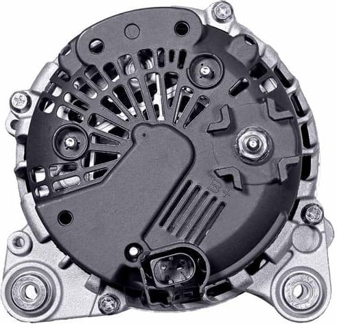 Alternator 8EL 015 659-051 - image 3