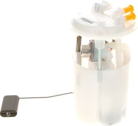 fuel supply unit 0580200029 - image 3