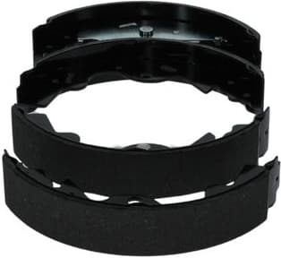 Brake Shoe Set 0986487643 - image 3