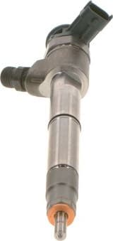 Injector Nozzle 0445110713 - image 8