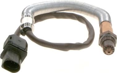Oxygen Sensor 0258017483 - image 7