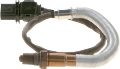 Oxygen Sensor 0258017483 - image 8