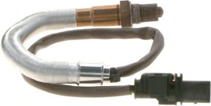 Oxygen Sensor 0258017483 - image 10