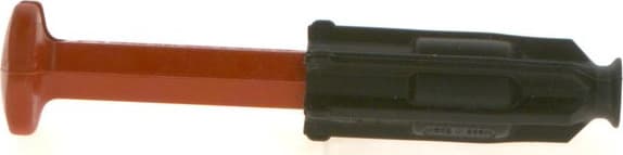 Plug, spark plug 0356150022 - image 8