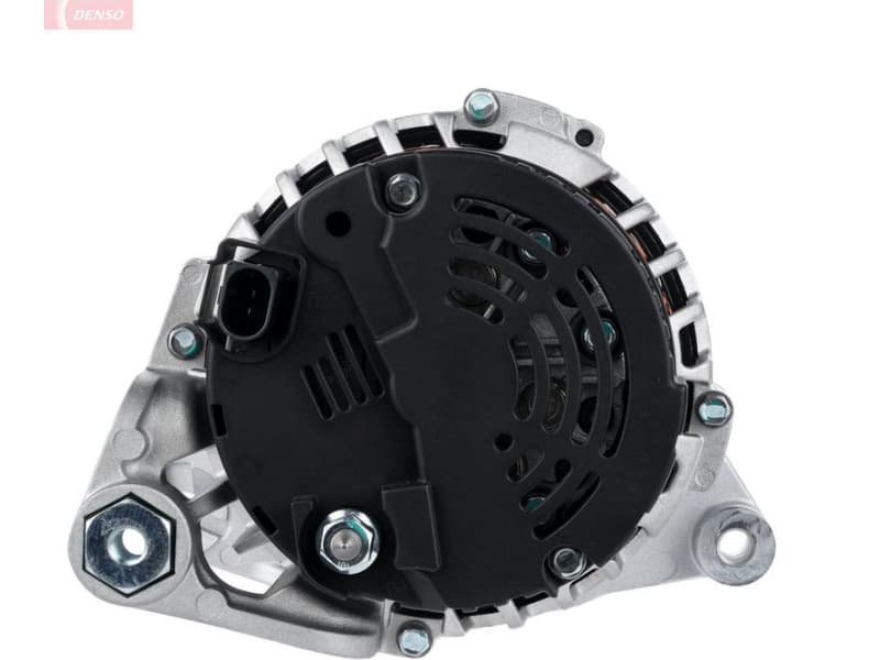 Alternator DAN3022 - image 2