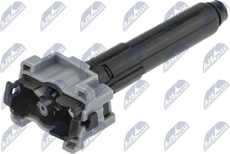 Washer Fluid Jet, headlight cleaning EDS-TY-045