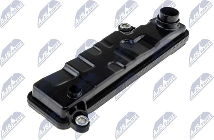 Hydraulic Filter, automatic transmission FSF-HD-019