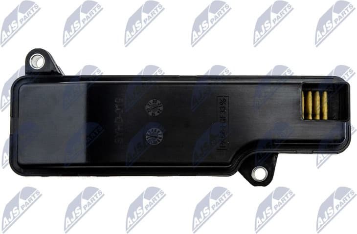 Hydraulic Filter, automatic transmission FSF-HD-019 - image 3