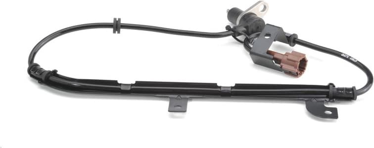 Sensor, wheel speed 0265006237 - image 6