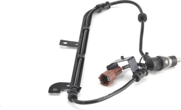 Sensor, wheel speed 0265006237 - image 7