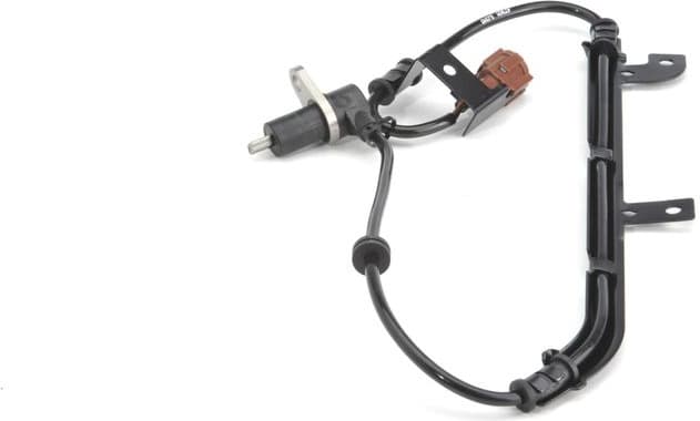 Sensor, wheel speed 0265006237 - image 9